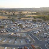 Review photo of Sun Outdoors Paso Robles RV Resort by Matt D., May 15, 2020