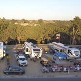 Review photo of Sun Outdoors Paso Robles RV Resort by Matt D., May 15, 2020