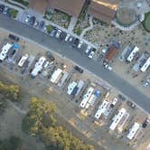 Review photo of Sun Outdoors Paso Robles RV Resort by Matt D., May 15, 2020