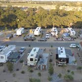 Review photo of Sun Outdoors Paso Robles RV Resort by Matt D., May 15, 2020