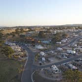 Review photo of Sun Outdoors Paso Robles RV Resort by Matt D., May 15, 2020