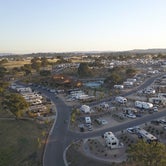 Review photo of Sun Outdoors Paso Robles RV Resort by Matt D., May 15, 2020