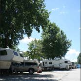 Review photo of Walnut Grove RV Park by Jewlia T., May 15, 2020