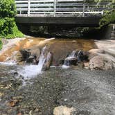 Review photo of Applewhite Campground (Ca) — San Bernardino National Forest by Jessica P., May 15, 2020