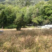 Review photo of Applewhite Campground (Ca) — San Bernardino National Forest by Jessica P., May 15, 2020