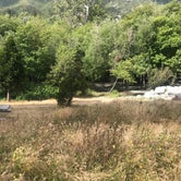 Review photo of Applewhite Campground by Jessica P., May 15, 2020
