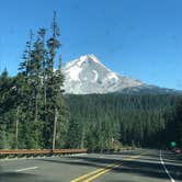 Review photo of Little Crater Lake by Darin D., September 26, 2017