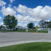 Review photo of Mountain Home RV Park by Vernon S., May 15, 2020