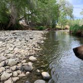 Review photo of Uncompaghre River Resort by Gordon D., May 16, 2020