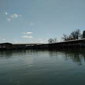 Review photo of Lake Jacomo - Fleming Park by Chad Z., May 11, 2020