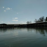 Review photo of Lake Jacomo - Fleming Park by Chad Z., May 11, 2020