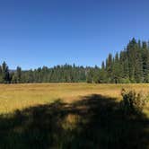 Review photo of Little Crater Lake by Darin D., September 26, 2017