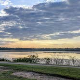 Review photo of Pauls Valley City Lake Campground by Brian B., May 16, 2020