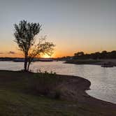 Review photo of Lake Texoma State Park — Lake Texoma State Resort Park by Brian B., May 9, 2020