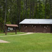 Review photo of Whitetail Ridge Campground by Dorraine S., September 26, 2017
