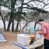 Review photo of Roman Nose State Park — Roman Nose State Resort Park by Madeline B., June 30, 2016