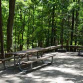 Review photo of Whitetail Ridge Campground by Dorraine S., September 26, 2017