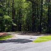 Review photo of Whitetail Ridge Campground by Dorraine S., September 26, 2017