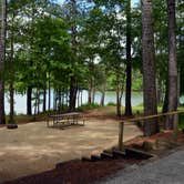 Review photo of Whitetail Ridge Campground by Dorraine S., September 26, 2017