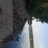 Review photo of Meschan Bridge Ramp by Staci R., September 26, 2017