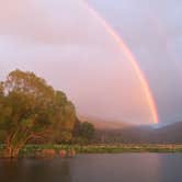 Review photo of Liberty Lake Regional Park by Kimberly R., September 26, 2017