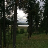 Review photo of Liberty Lake Regional Park by Kimberly R., September 26, 2017