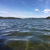 Review photo of Liberty Lake Regional Park by Kimberly R., September 26, 2017