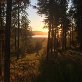 Review photo of Liberty Lake Regional Park by Kimberly R., September 26, 2017