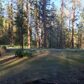 Review photo of Bowl and Pitcher Campground — Riverside State Park by Kimberly R., September 26, 2017