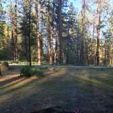 Review photo of Bowl and Pitcher Campground — Riverside State Park by Kimberly R., September 26, 2017