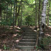 Review photo of Wild River Campground by Sarah C., September 27, 2017