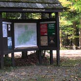 Review photo of Wild River Campground by Sarah C., September 27, 2017