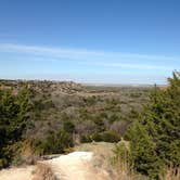 Review photo of Roman Nose State Park — Roman Nose State Resort Park by Madeline B., June 30, 2016