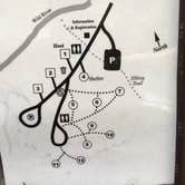 Review photo of Wild River Campground by Sarah C., September 27, 2017
