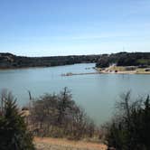 Review photo of Roman Nose State Park — Roman Nose State Resort Park by Madeline B., June 30, 2016