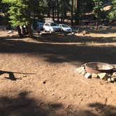 Review photo of Silver Lake East- Eldorado by Amanda D., September 27, 2017