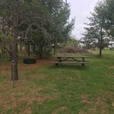 Review photo of Pardun’s Jack Pine Campground by Joanna B., May 16, 2020