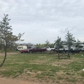 Review photo of Pardun’s Jack Pine Campground by Joanna B., May 16, 2020