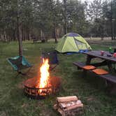 Review photo of Pardun’s Jack Pine Campground by Joanna B., May 16, 2020