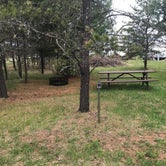 Review photo of Pardun’s Jack Pine Campground by Joanna B., May 16, 2020