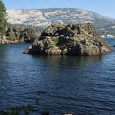 Review photo of Silver Lake East- Eldorado by Amanda D., September 27, 2017