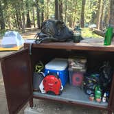 Review photo of Silver Lake East- Eldorado by Amanda D., September 27, 2017