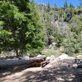 Review photo of Fishermans Group Campground by Anthony K., May 16, 2020