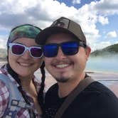 Review photo of Silver Lake East- Eldorado by Amanda D., September 27, 2017