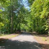 Review photo of Okatibbee Lake Waterpark by John B., May 15, 2020