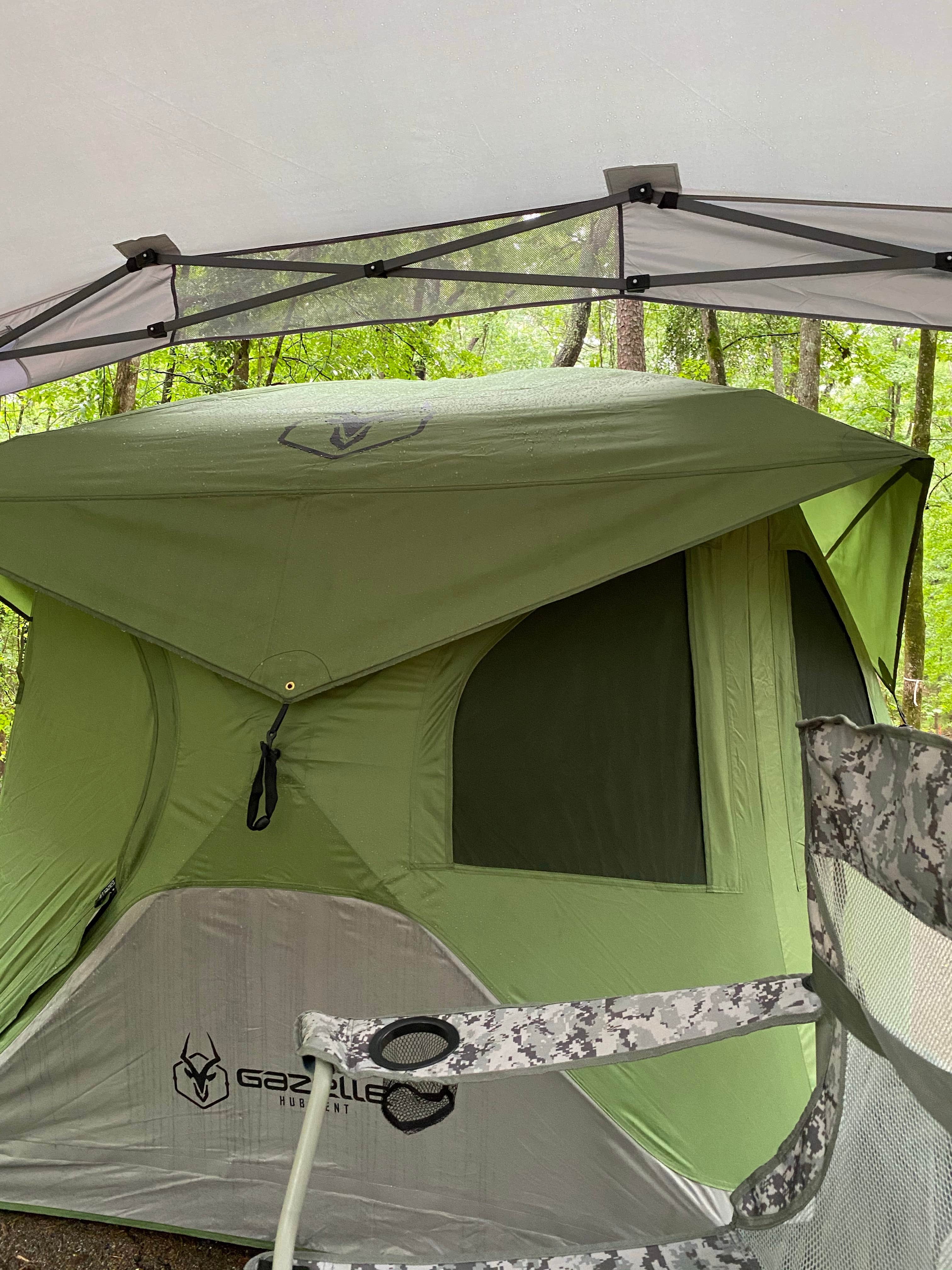 Camping near Bonita Lakes RV Park: Okatibbee Lake Waterpark, Meridian, Mississippi