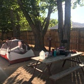 Review photo of Sun Outdoors North Moab by Carrie C., October 14, 2019