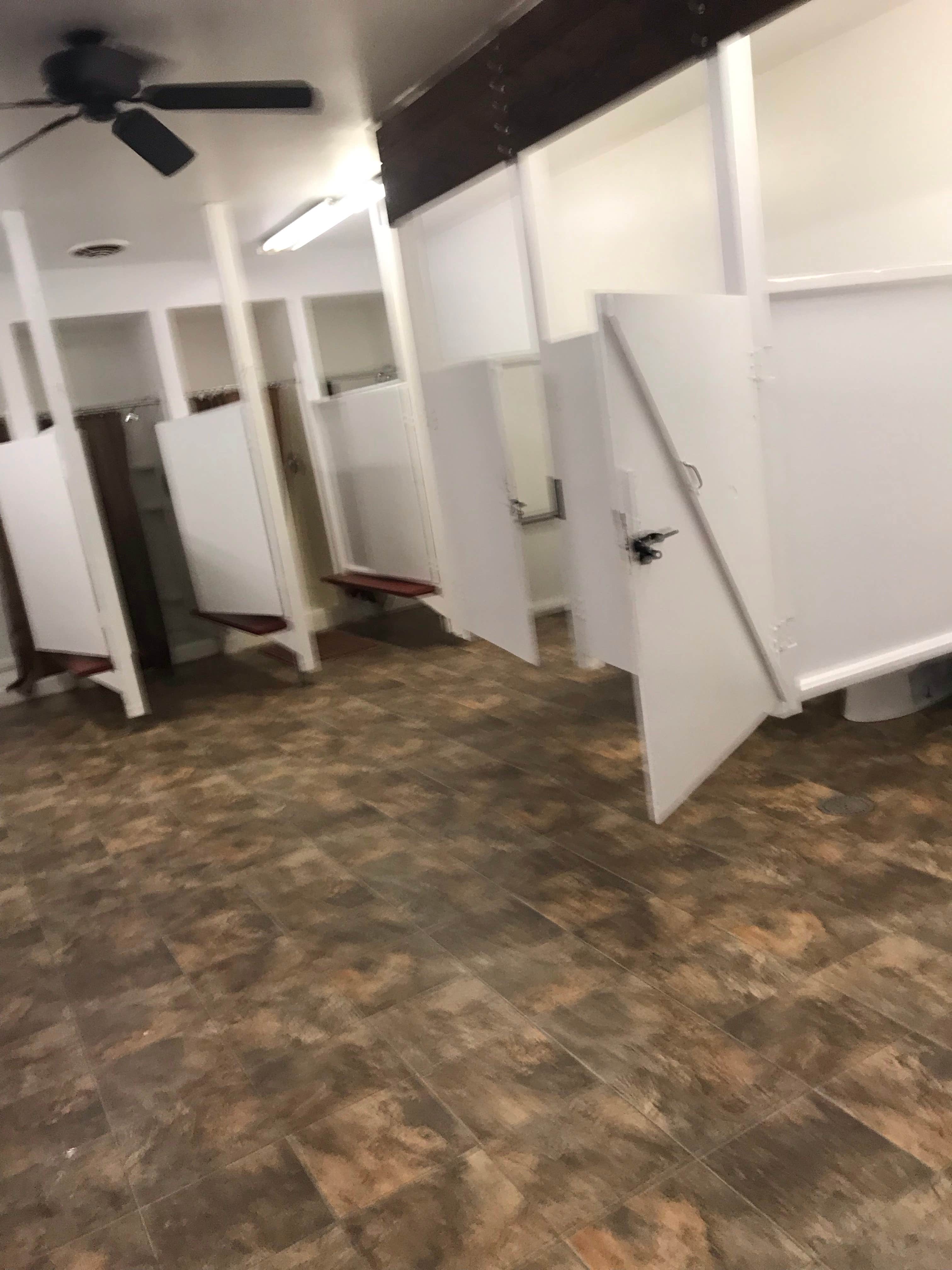 Camper-submitted photo at Sun Outdoors North Moab near Arches National Park