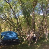 Review photo of Maple Lake Campground by Jeremy W., May 17, 2020