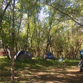Review photo of Maple Lake Campground by Jeremy W., May 17, 2020